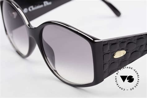 carmen geiss sonnenbrille dior|Designer Sunglasses for Women .